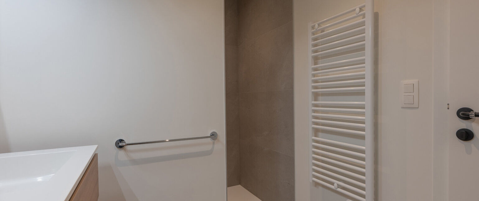 Appartement te huur in Dilsen-Stokkem