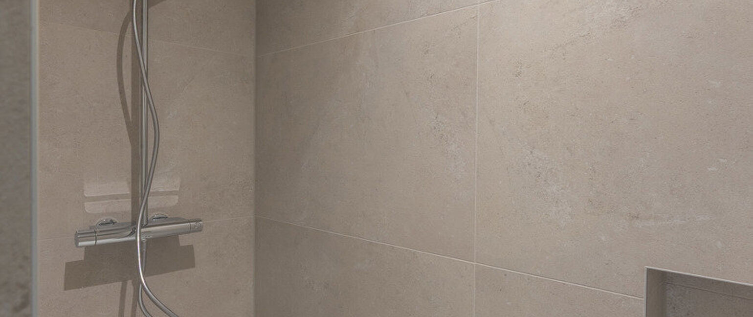 Appartement te huur in Dilsen-Stokkem