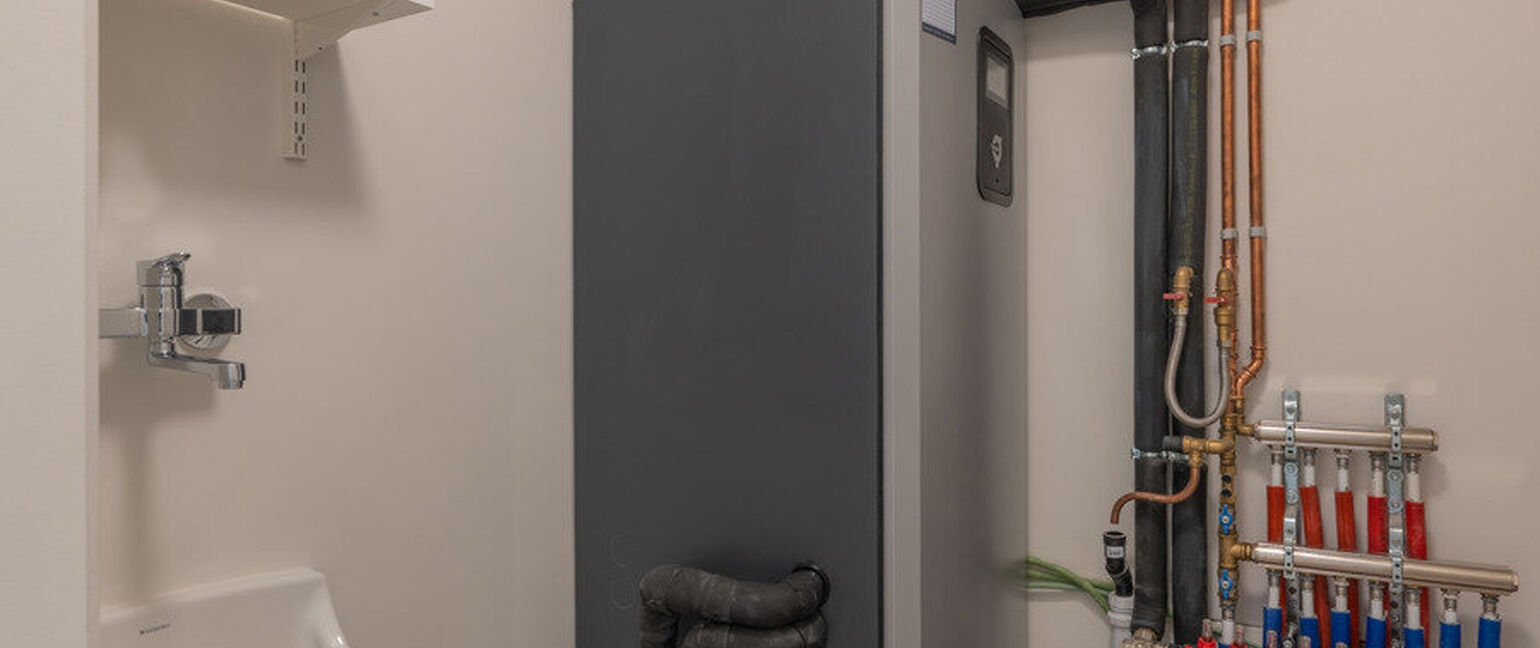 Appartement te huur in Dilsen-Stokkem