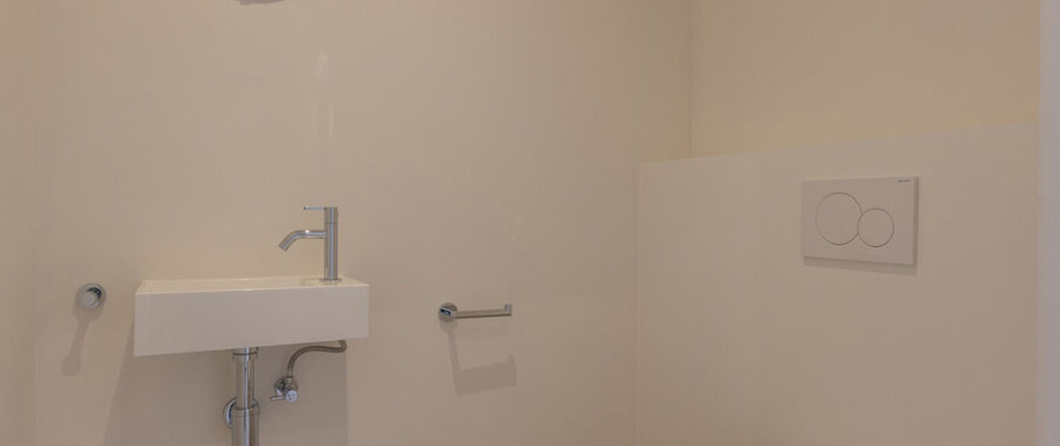 Appartement te huur in Dilsen-Stokkem