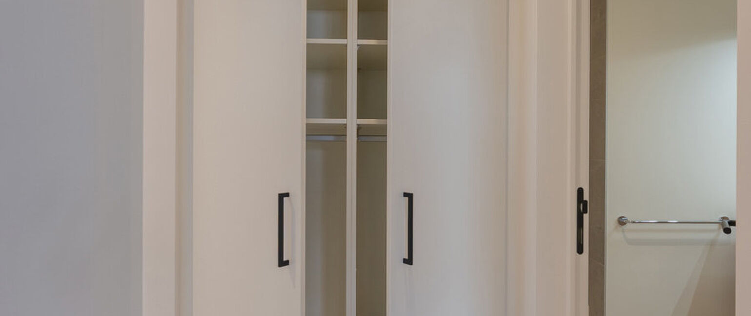 Appartement te huur in Dilsen-Stokkem