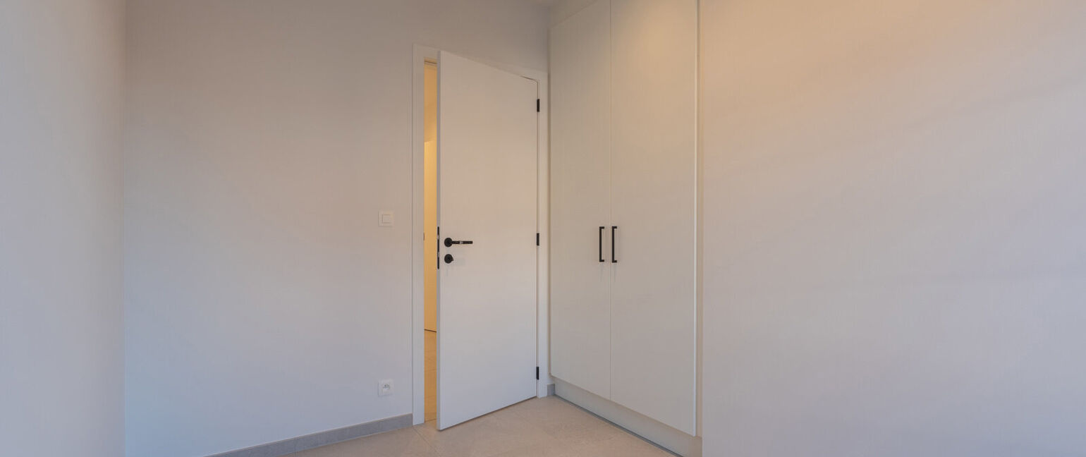 Appartement te huur in Dilsen-Stokkem