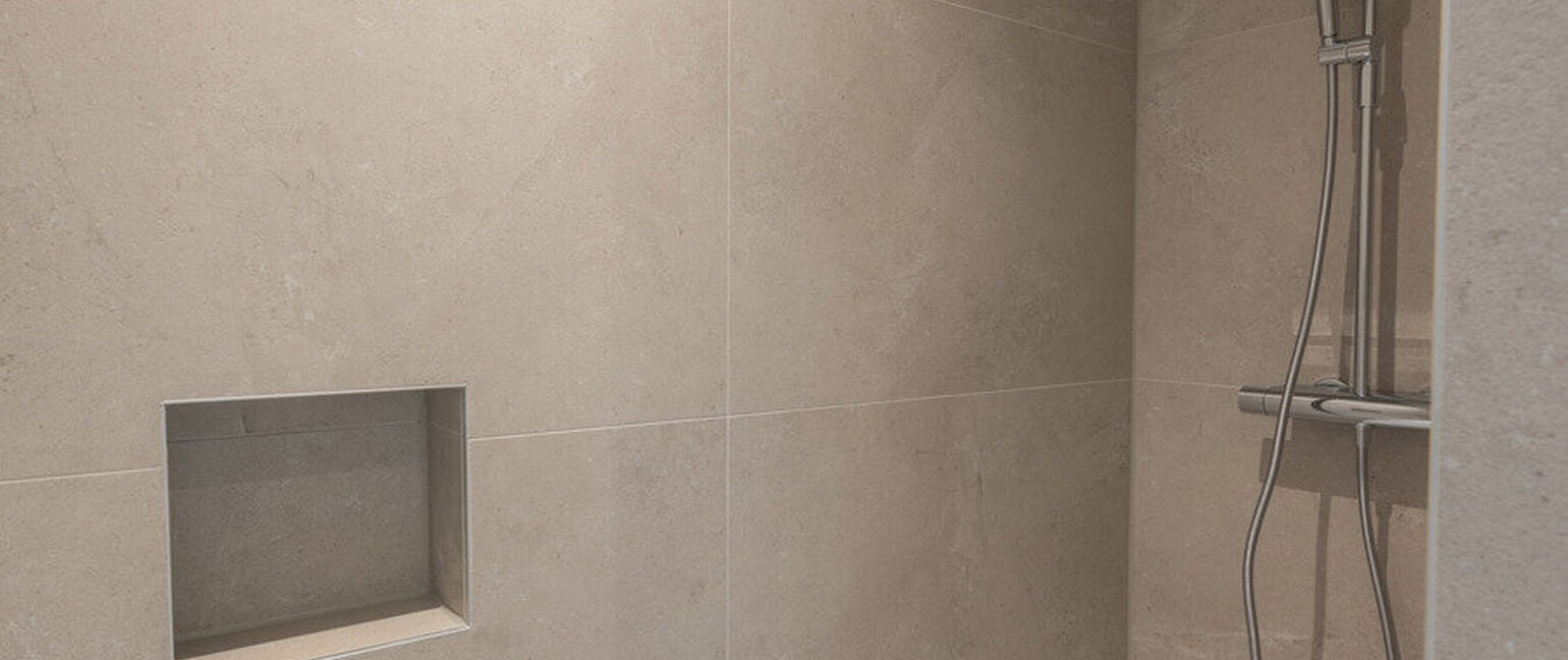 Appartement te huur in Dilsen-Stokkem