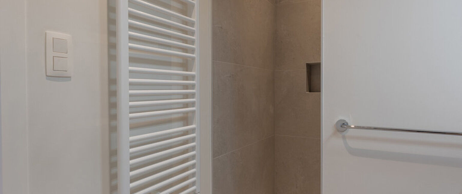 Appartement te huur in Dilsen-Stokkem