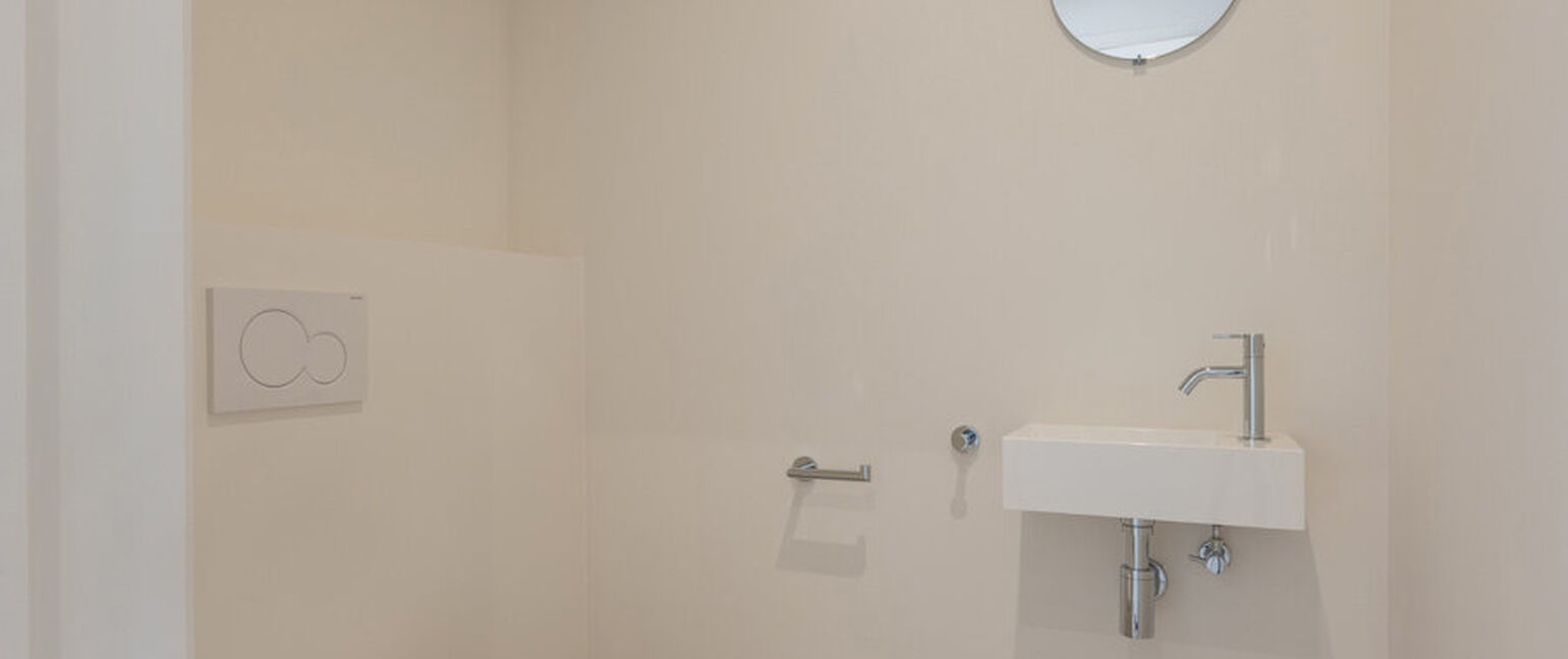 Appartement te huur in Dilsen-Stokkem