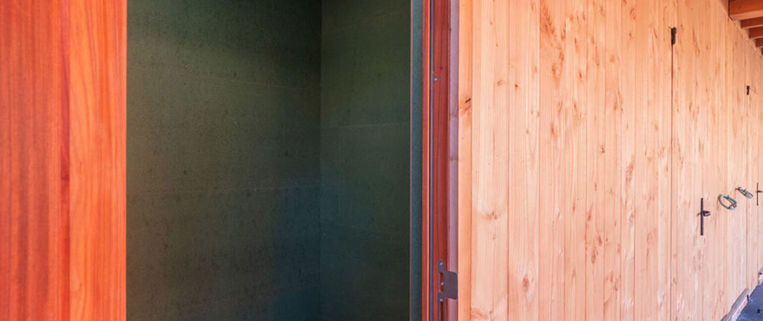 Appartement te huur in Dilsen-Stokkem