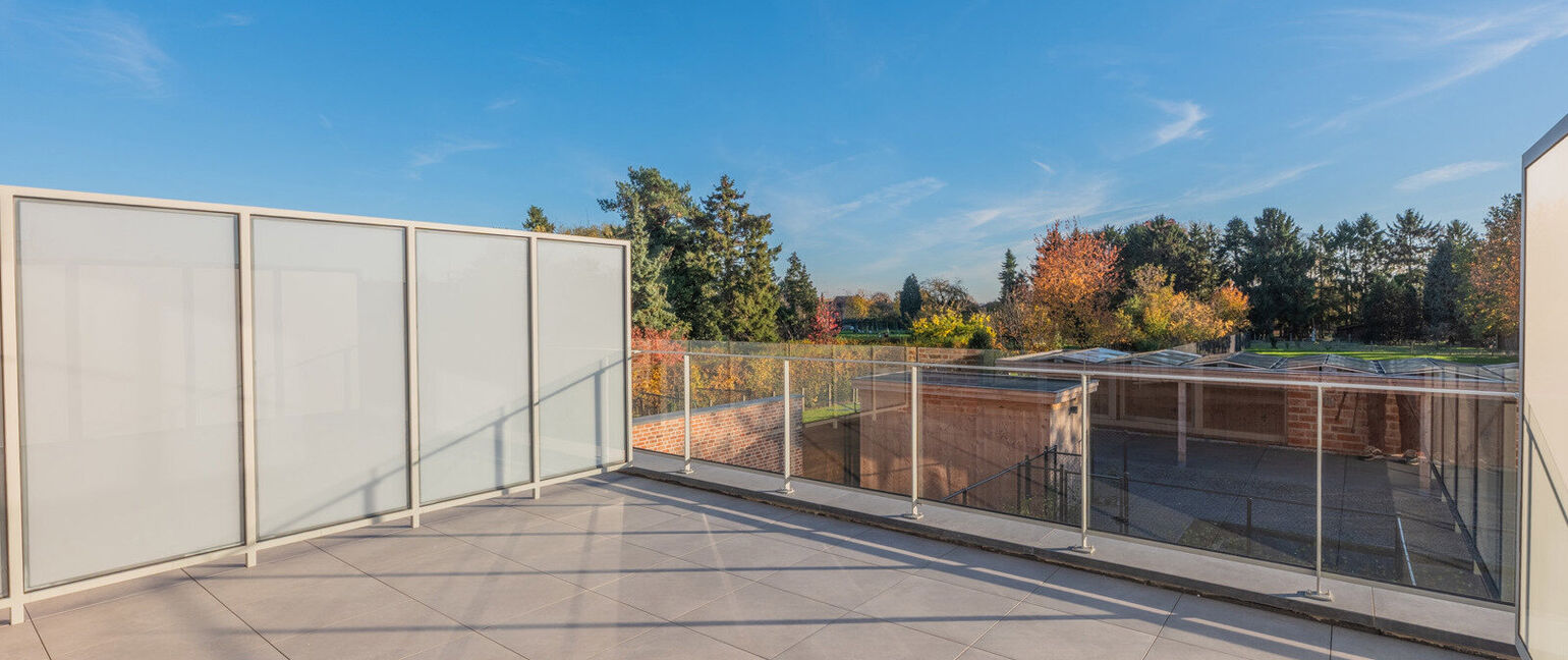 Appartement te huur in Dilsen-Stokkem