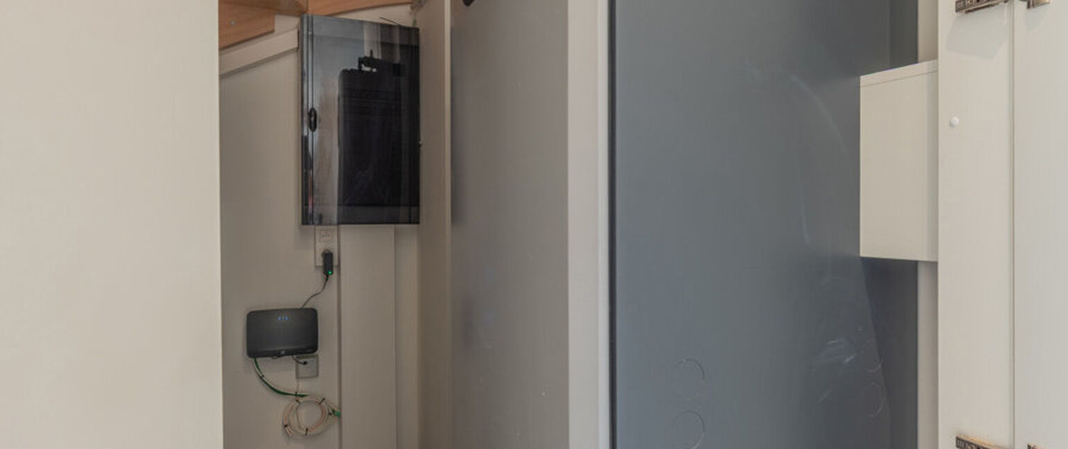 Appartement te huur in Dilsen-Stokkem