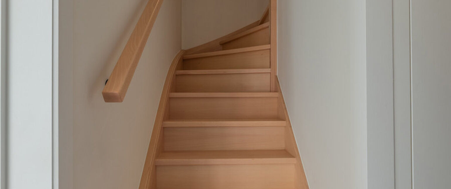 Appartement te huur in Dilsen-Stokkem