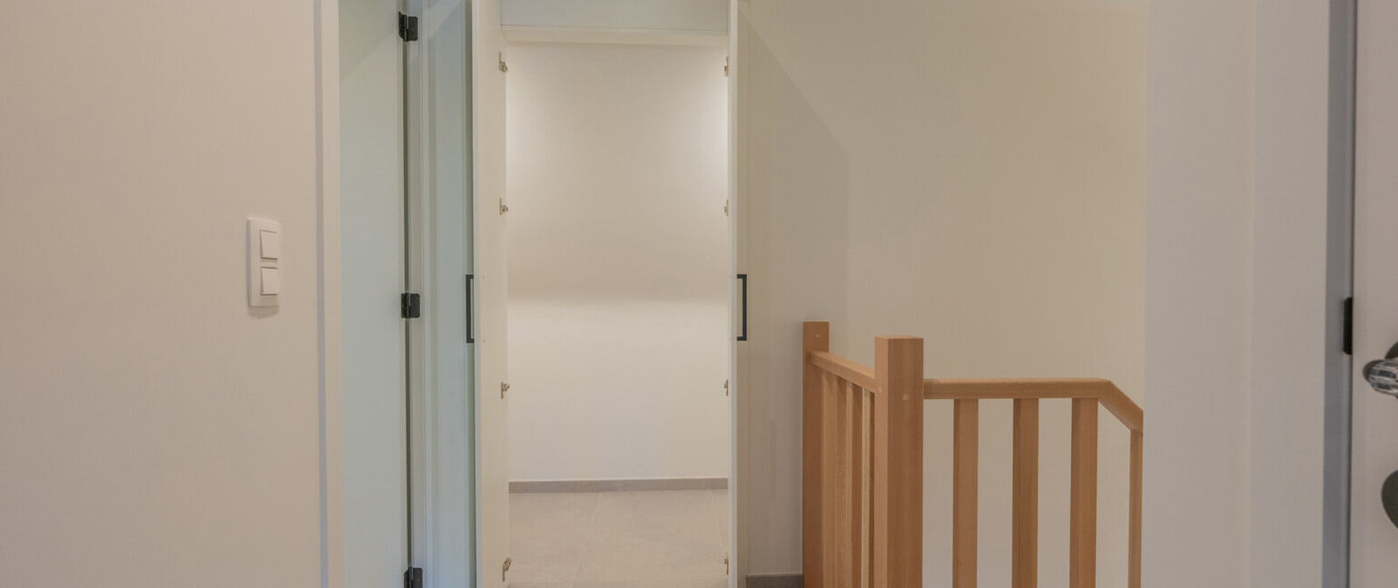 Appartement te huur in Dilsen-Stokkem