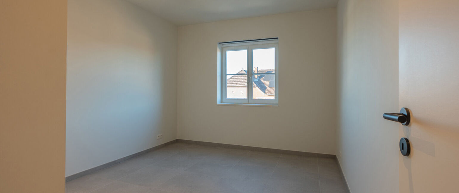 Appartement te huur in Dilsen-Stokkem