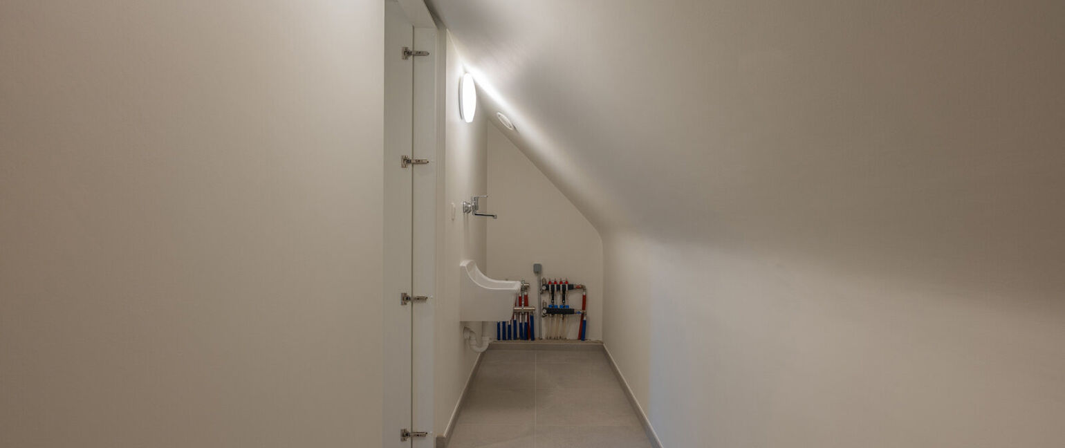 Appartement te huur in Dilsen-Stokkem