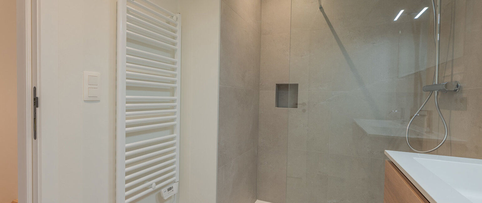 Appartement te huur in Dilsen-Stokkem