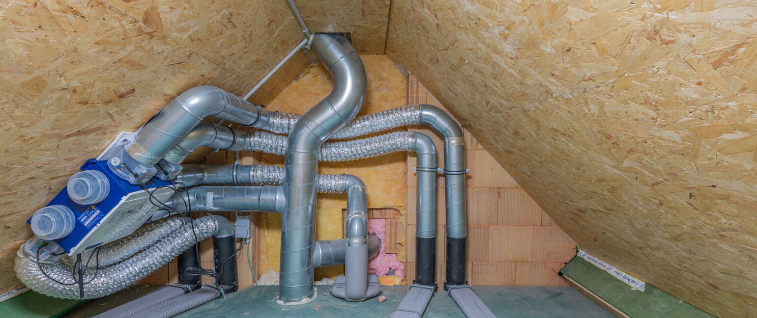 Appartement te huur in Dilsen-Stokkem