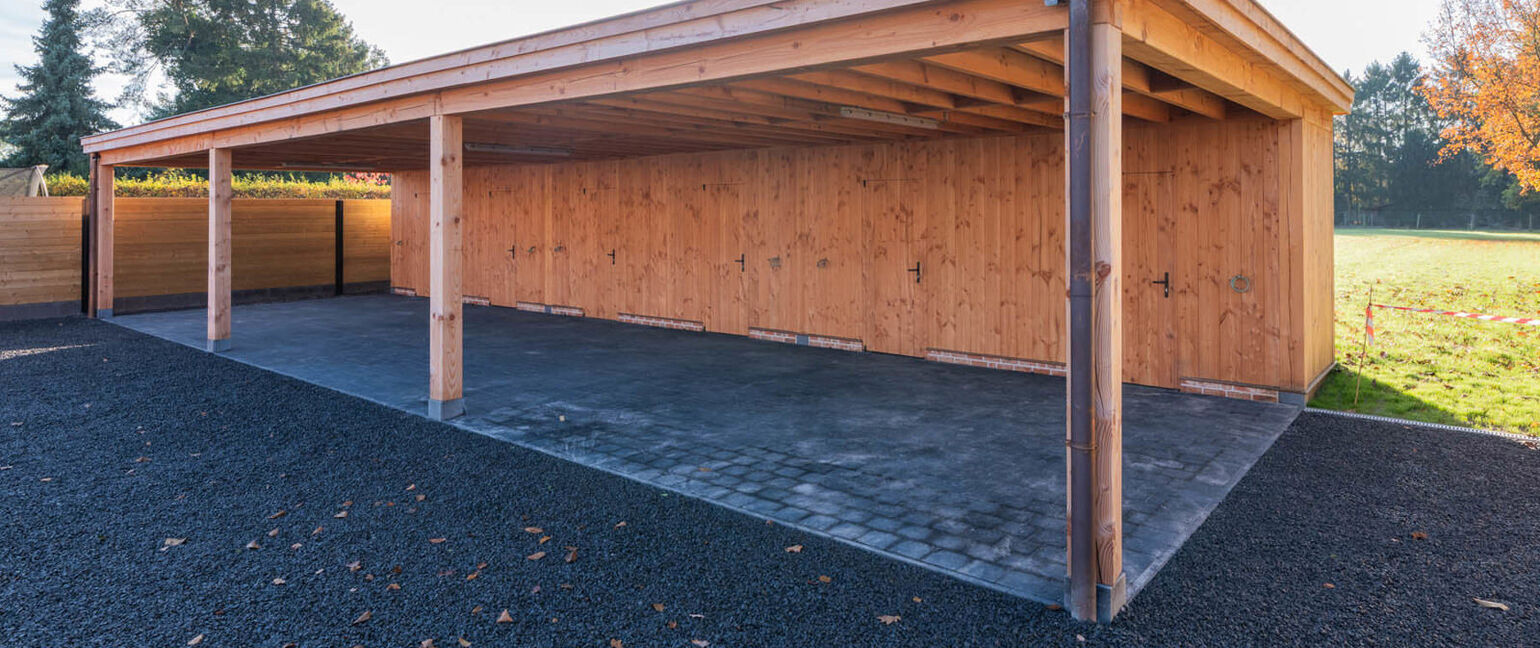 Appartement te huur in Dilsen-Stokkem