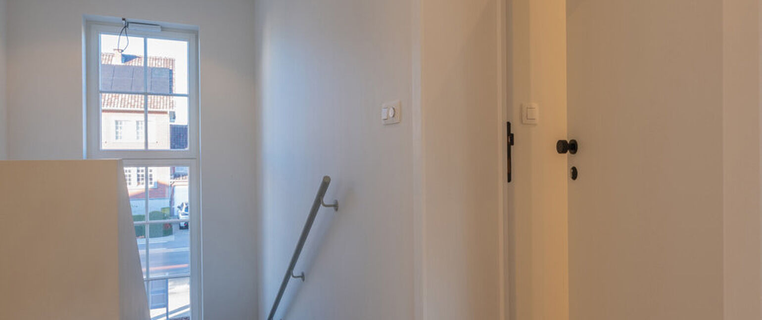 Appartement te huur in Dilsen-Stokkem