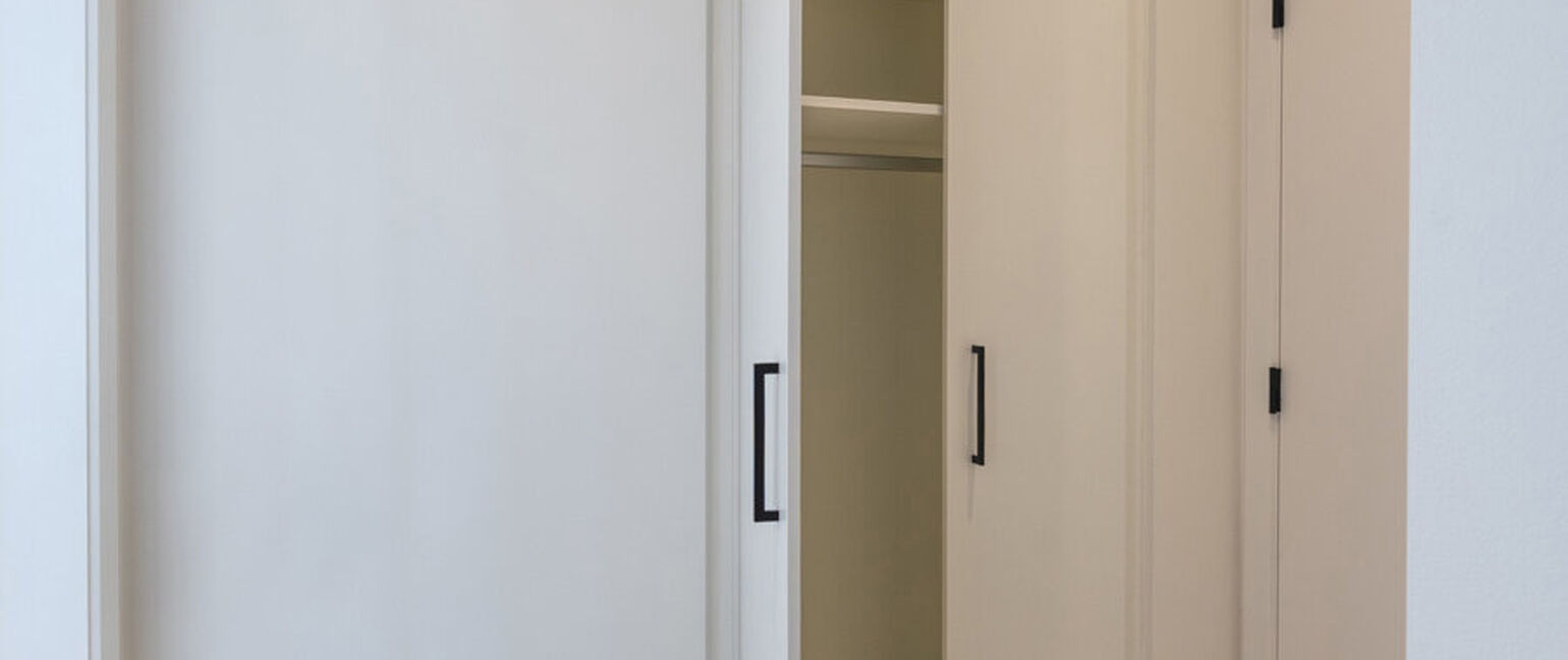 Appartement te huur in Dilsen-Stokkem