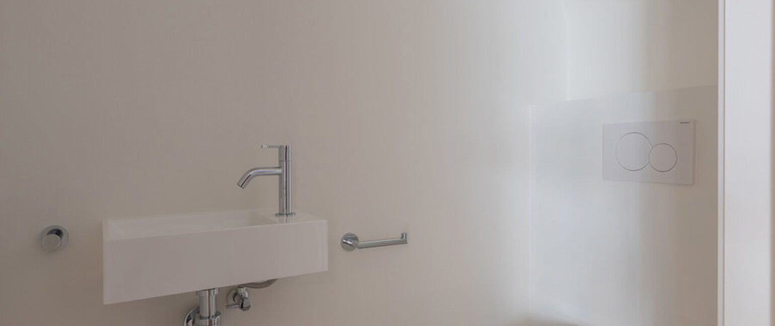 Appartement te huur in Dilsen-Stokkem