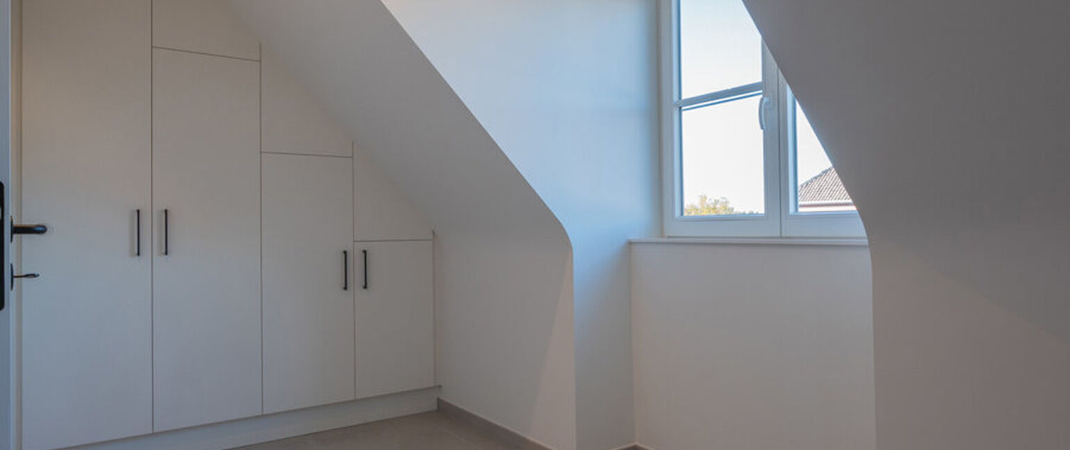 Appartement te huur in Dilsen-Stokkem