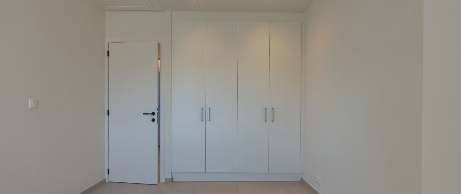 Appartement te huur in Dilsen-Stokkem