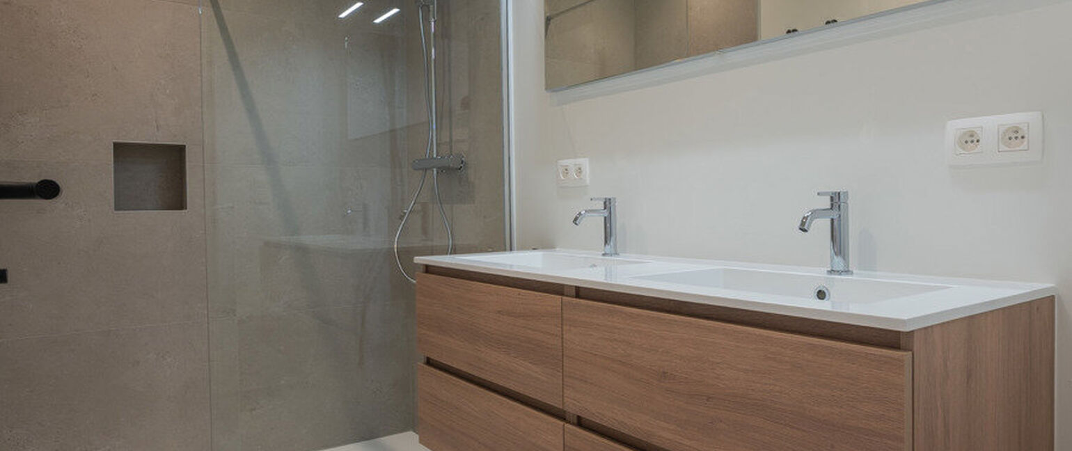 Appartement te huur in Dilsen-Stokkem