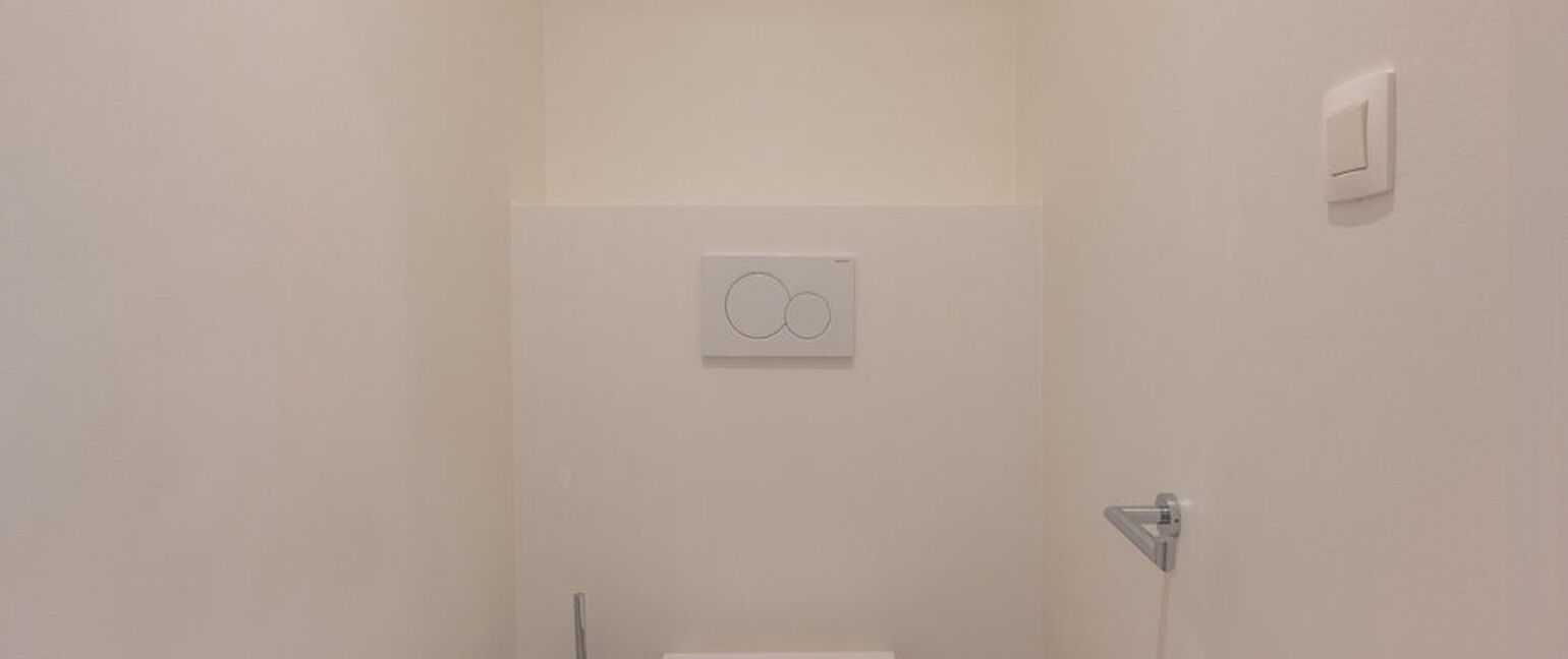 Appartement te huur in Dilsen-Stokkem