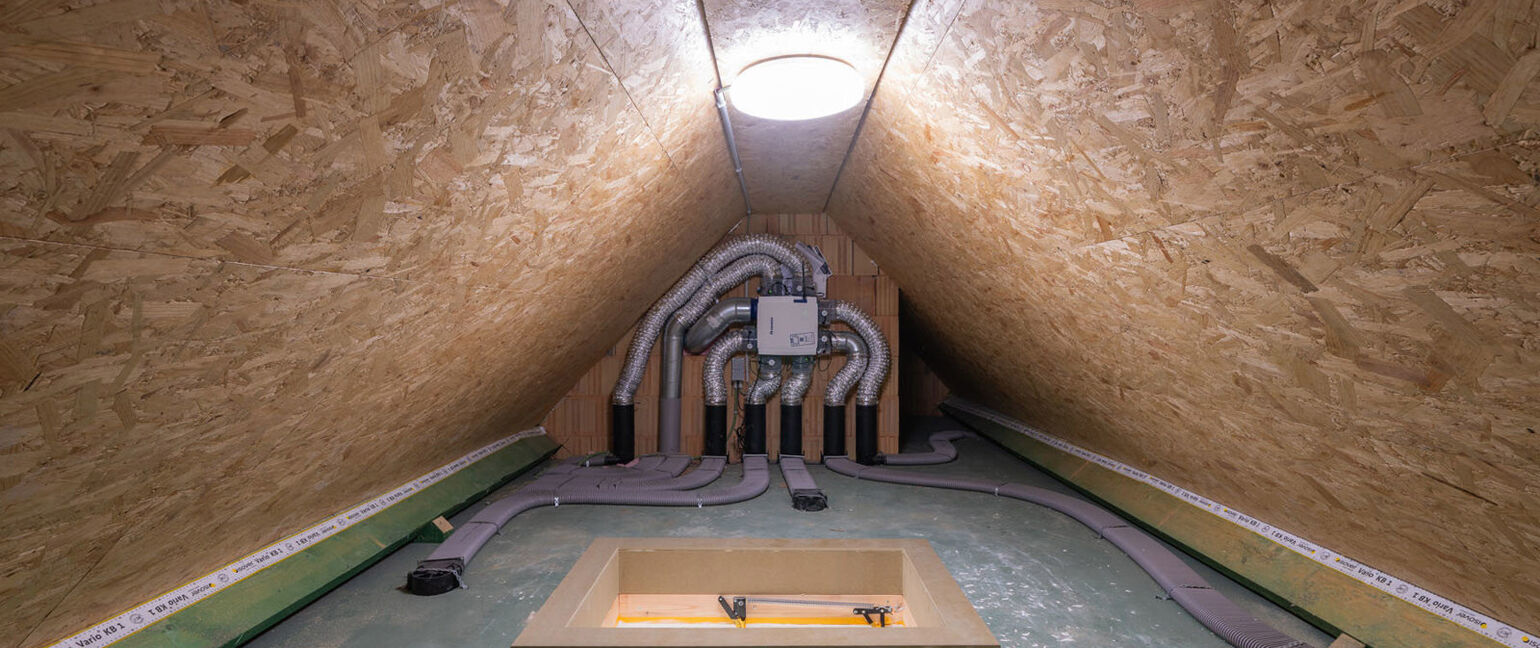 Appartement te huur in Dilsen-Stokkem