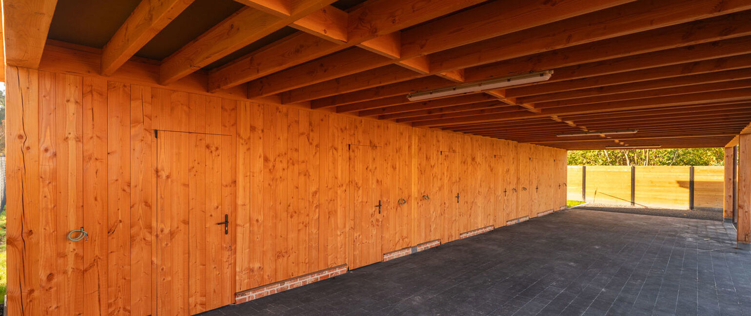 Appartement te huur in Dilsen-Stokkem