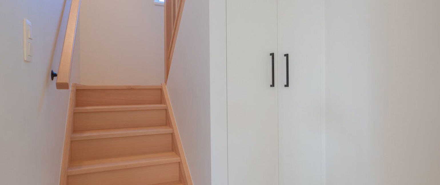 Appartement te huur in Dilsen-Stokkem