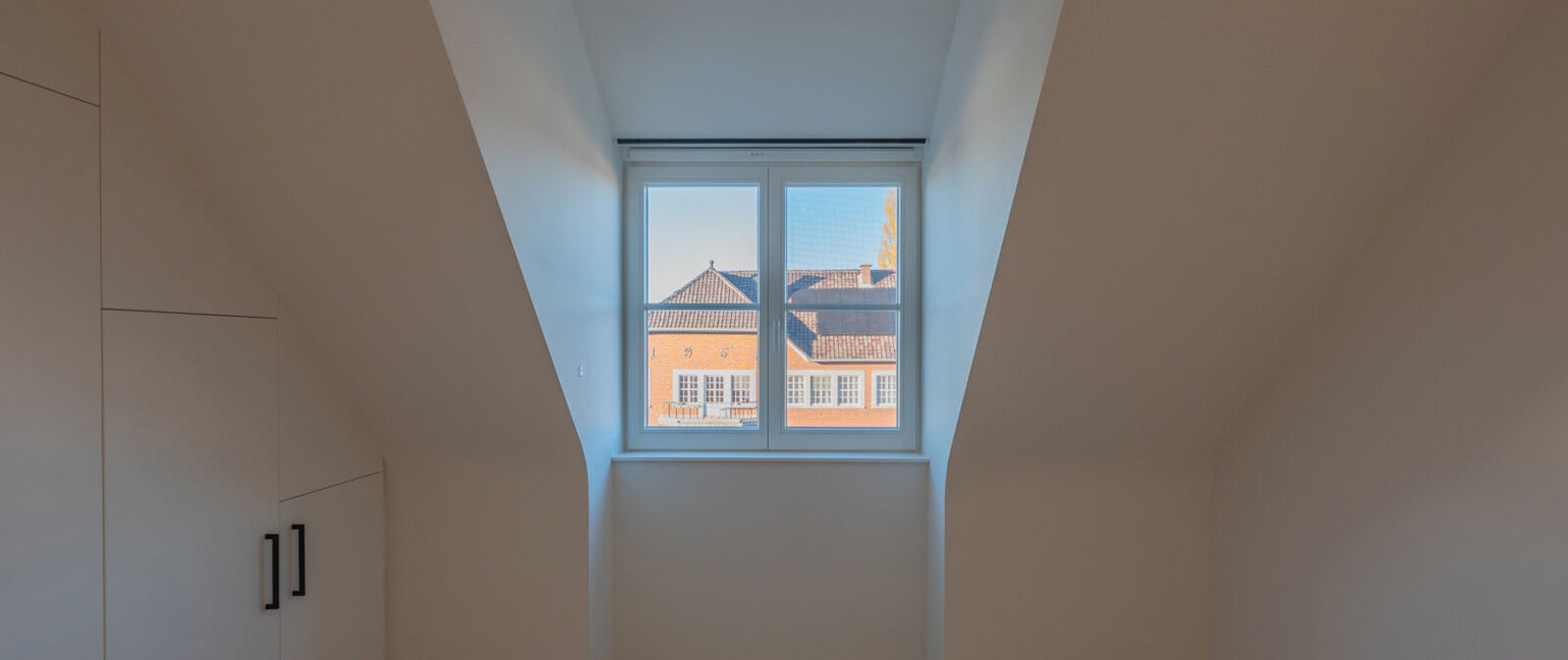 Appartement te huur in Dilsen-Stokkem