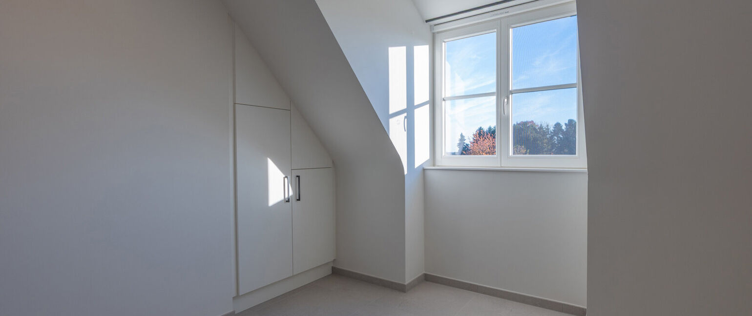 Appartement te huur in Dilsen-Stokkem