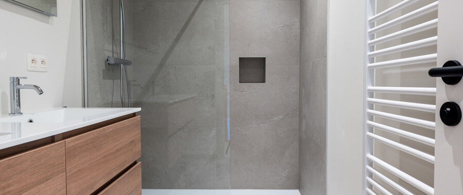 Appartement te huur in Dilsen-Stokkem