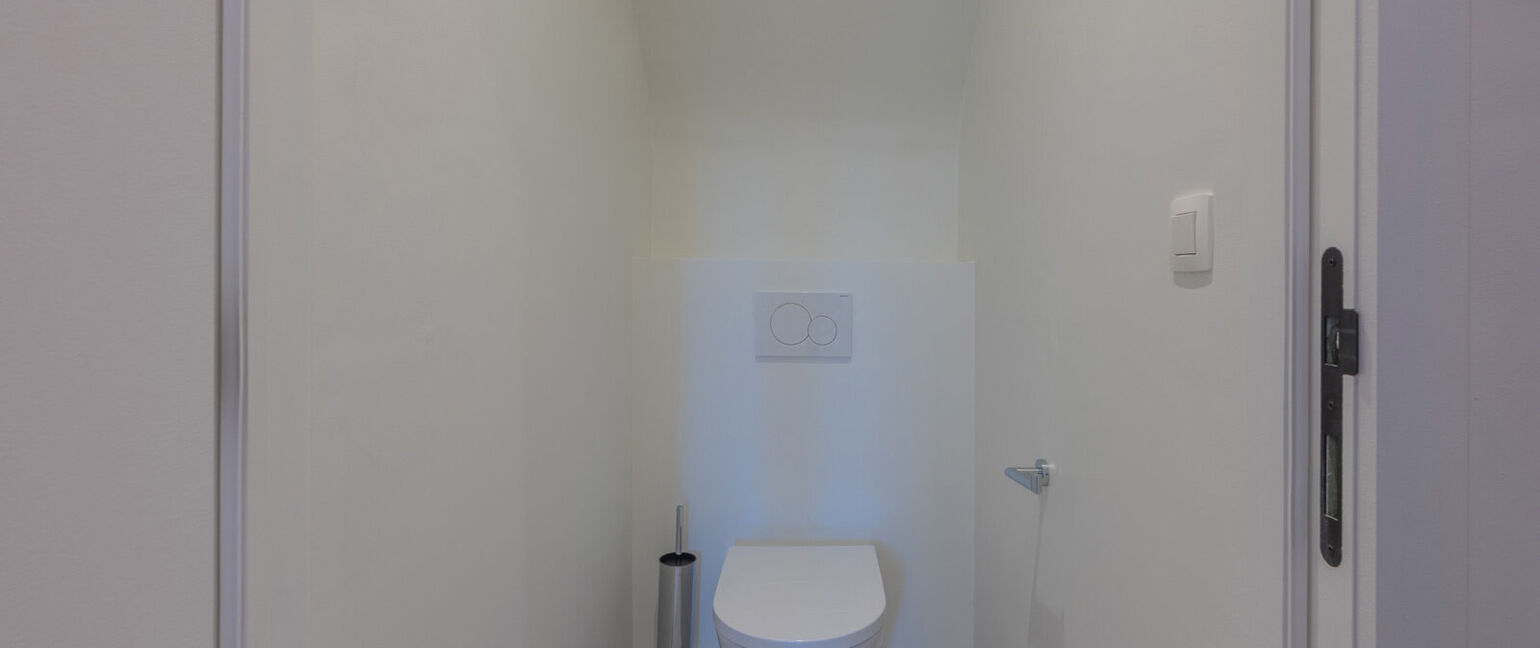 Appartement te huur in Dilsen-Stokkem