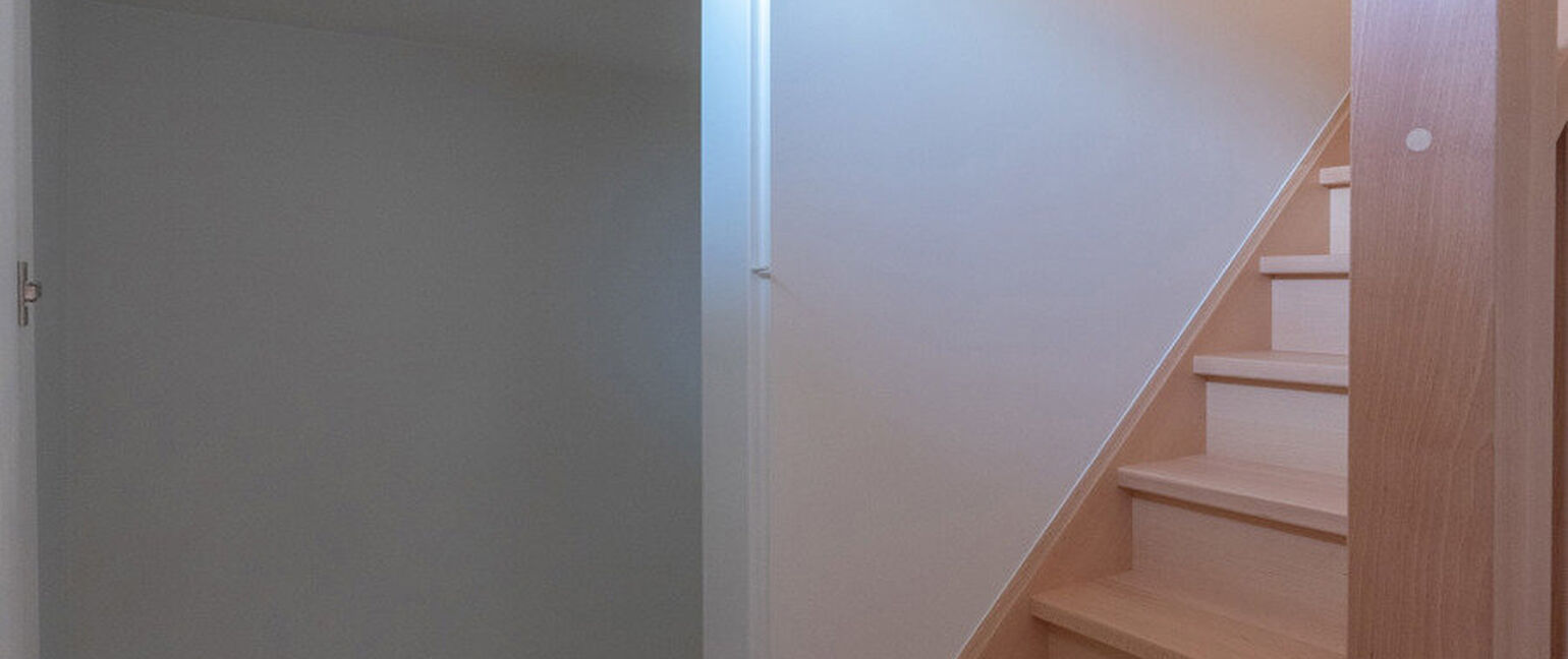 Appartement te huur in Dilsen-Stokkem