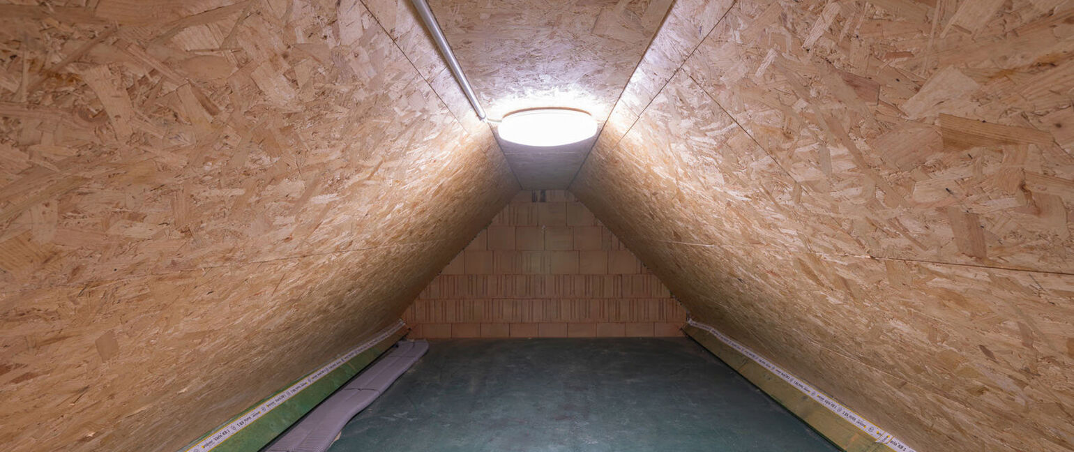 Appartement te huur in Dilsen-Stokkem