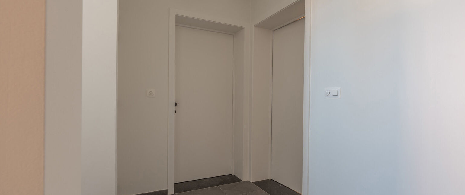 Appartement te huur in Dilsen-Stokkem