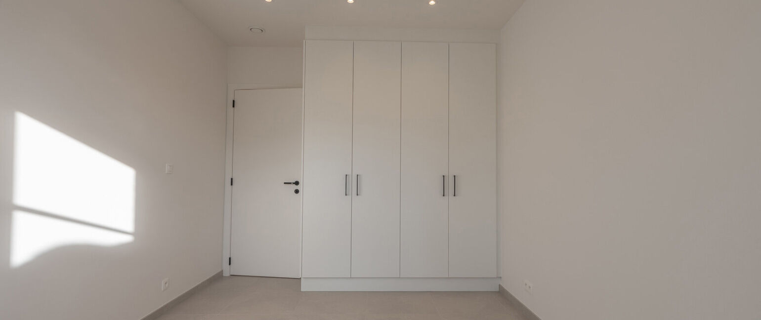 Appartement te huur in Dilsen-Stokkem