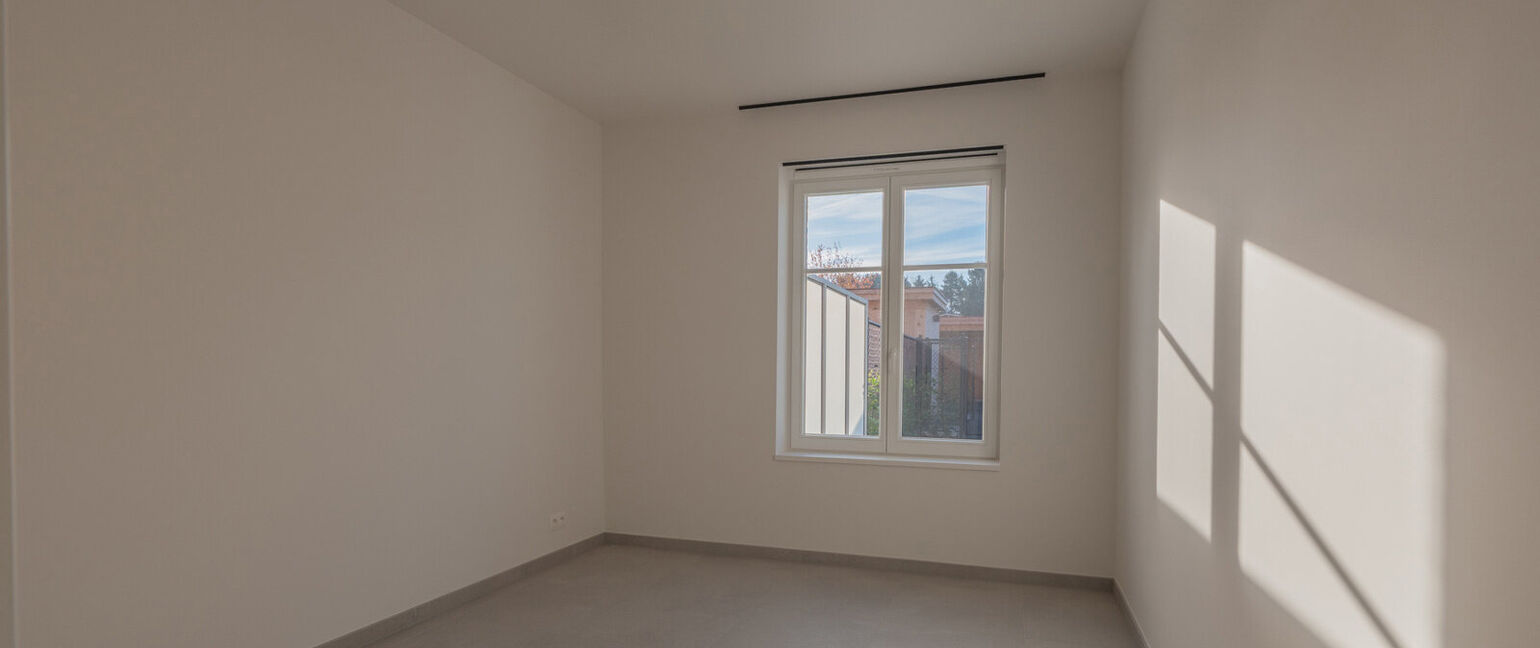 Appartement te huur in Dilsen-Stokkem