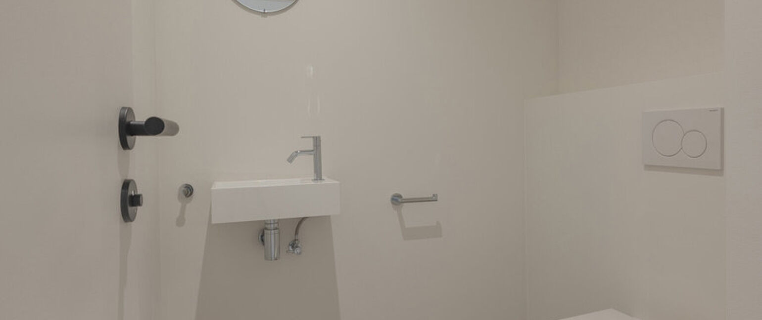 Appartement te huur in Dilsen-Stokkem