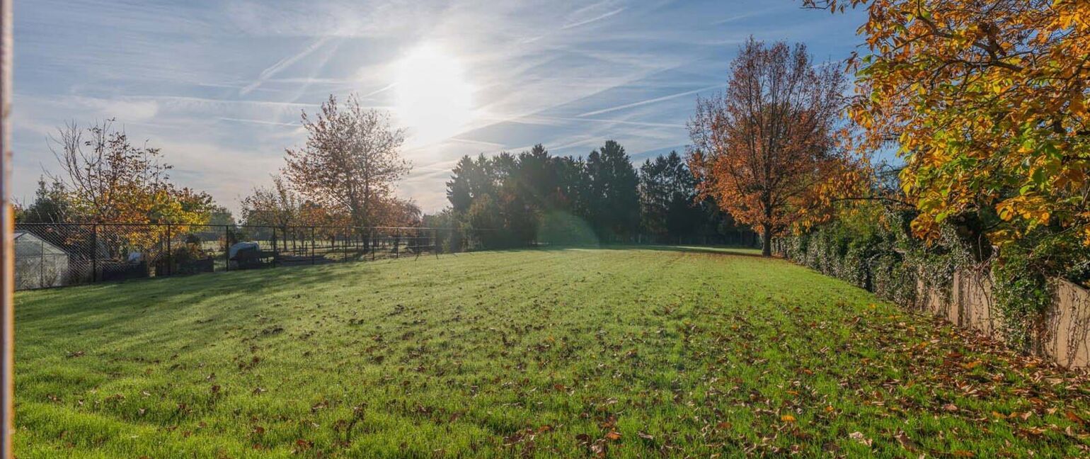 Appartement te huur in Dilsen-Stokkem