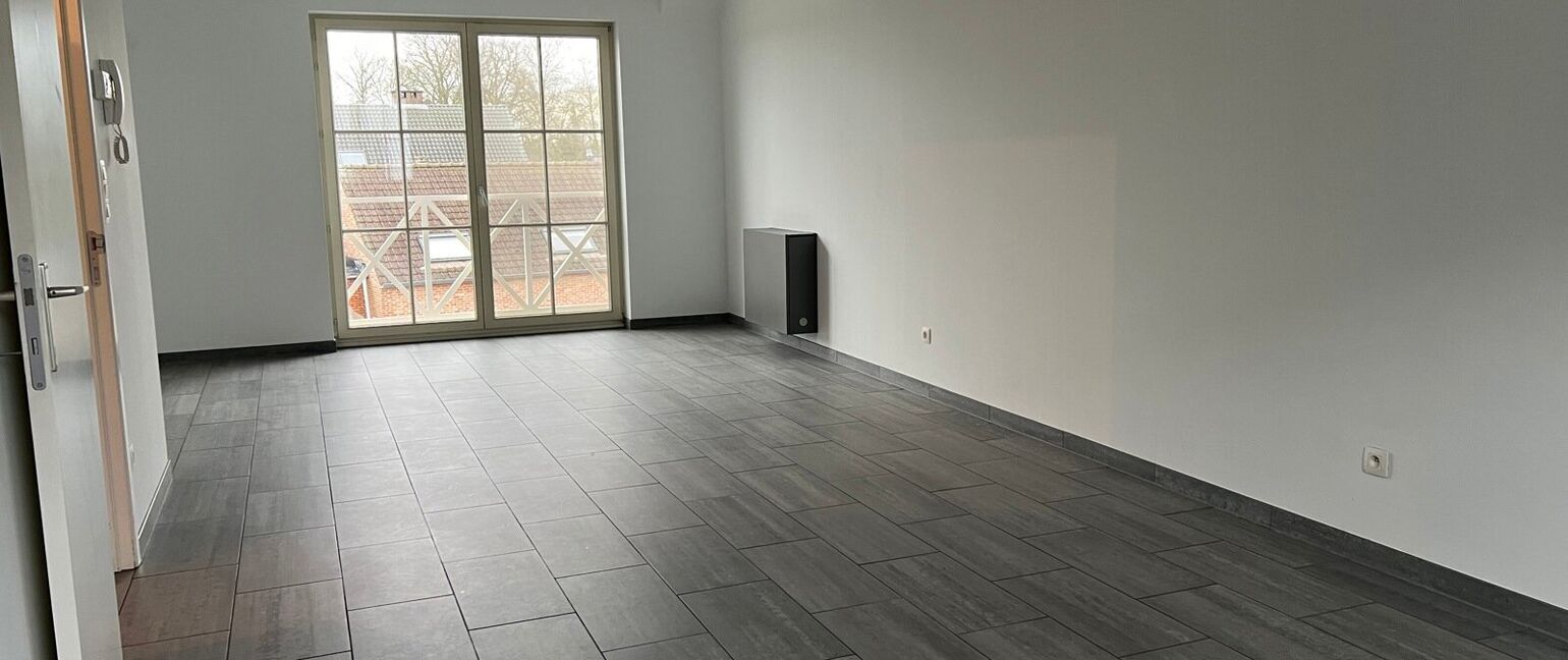 Appartement te huur in Dilsen-Stokkem