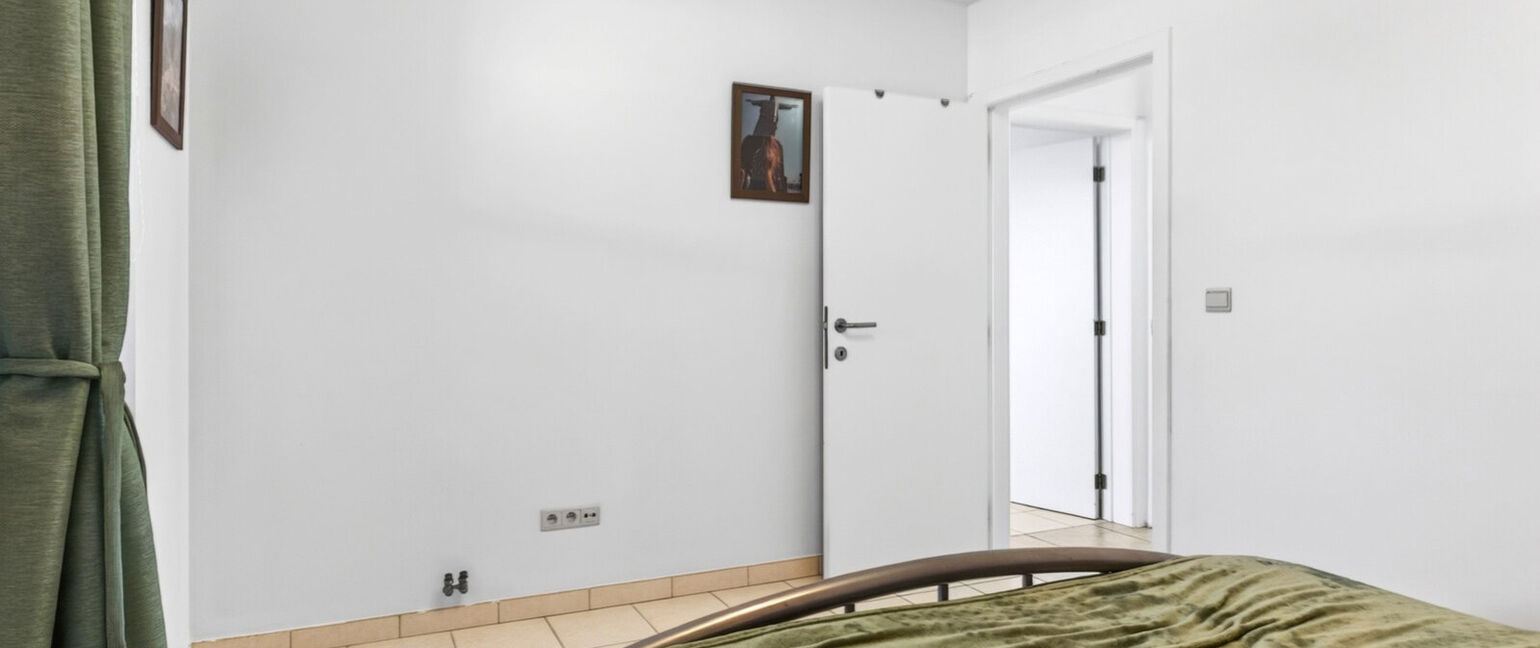 Appartement te huur in Dilsen-Stokkem
