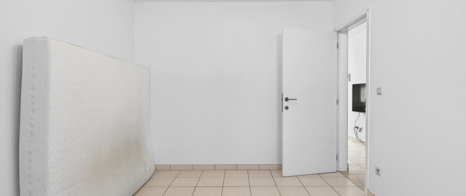 Appartement te huur in Dilsen-Stokkem