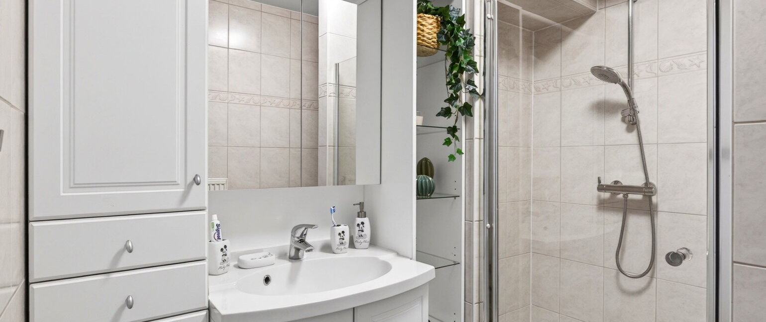 Appartement te huur in Dilsen-Stokkem