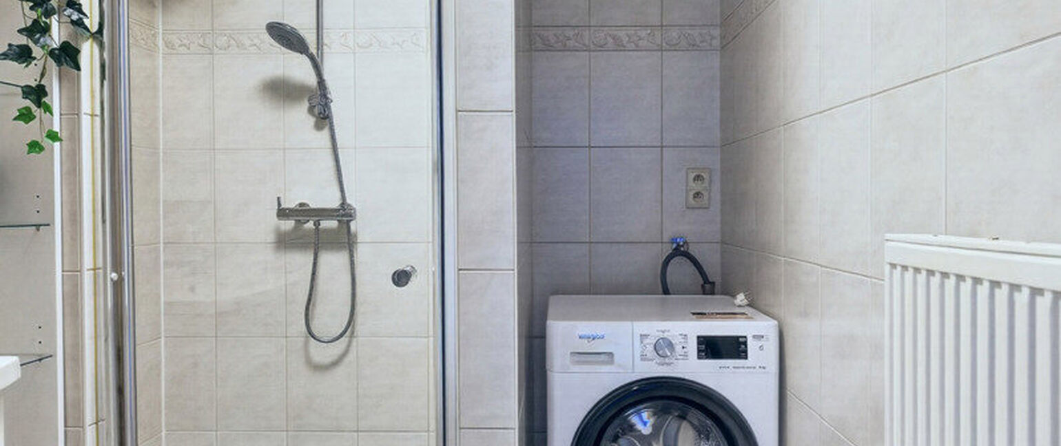 Appartement te huur in Dilsen-Stokkem