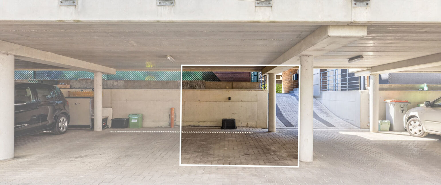 Appartement te huur in Dilsen-Stokkem