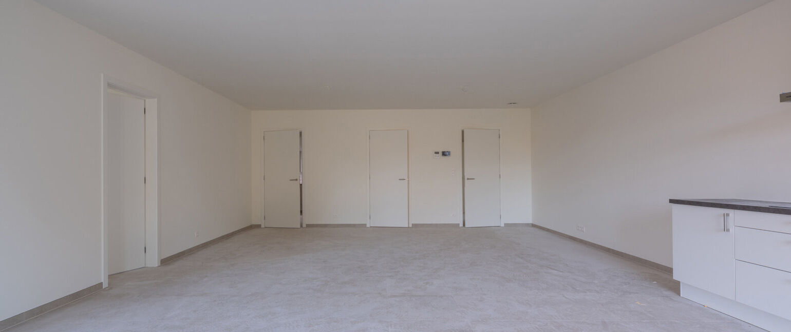 Appartement te huur in Dilsen-Stokkem