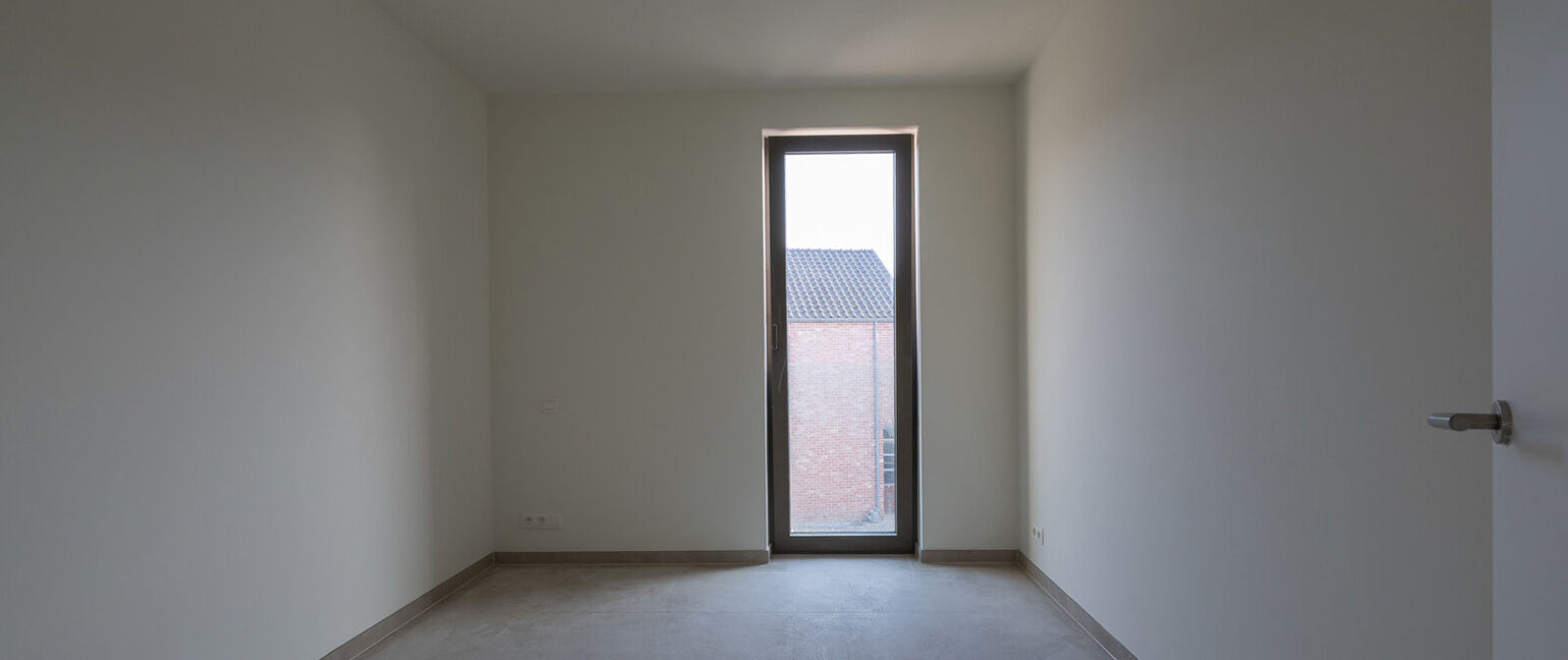 Appartement te huur in Dilsen-Stokkem
