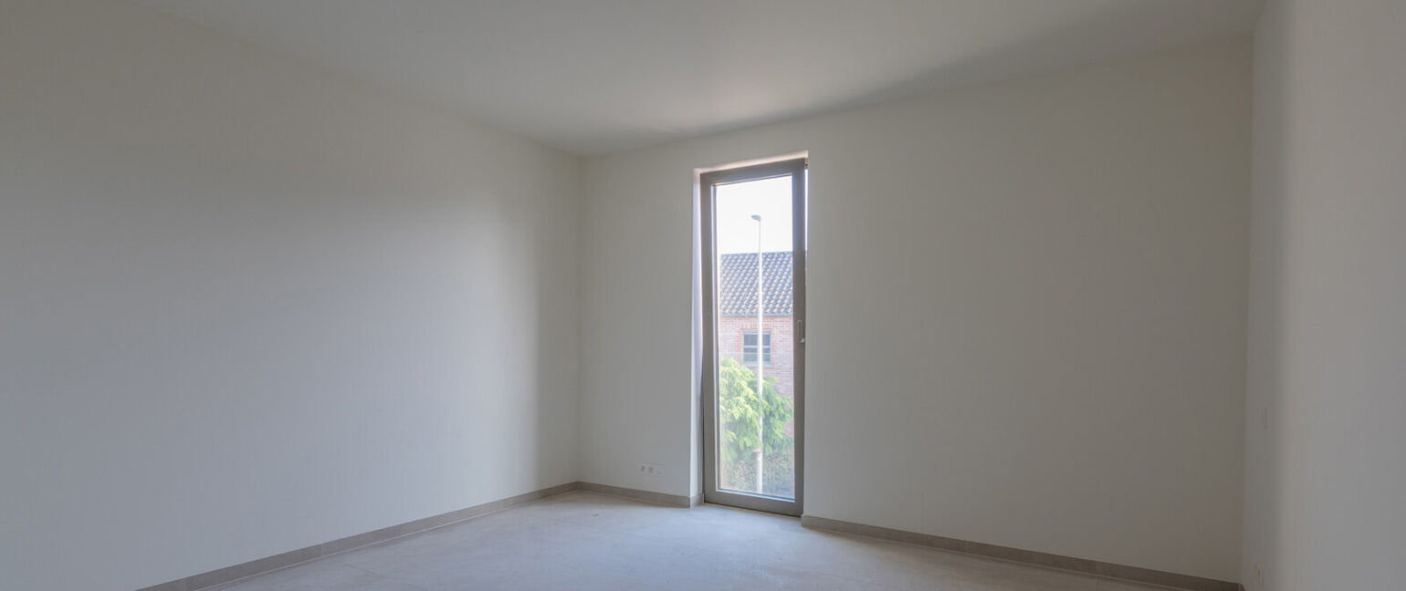 Appartement te huur in Dilsen-Stokkem
