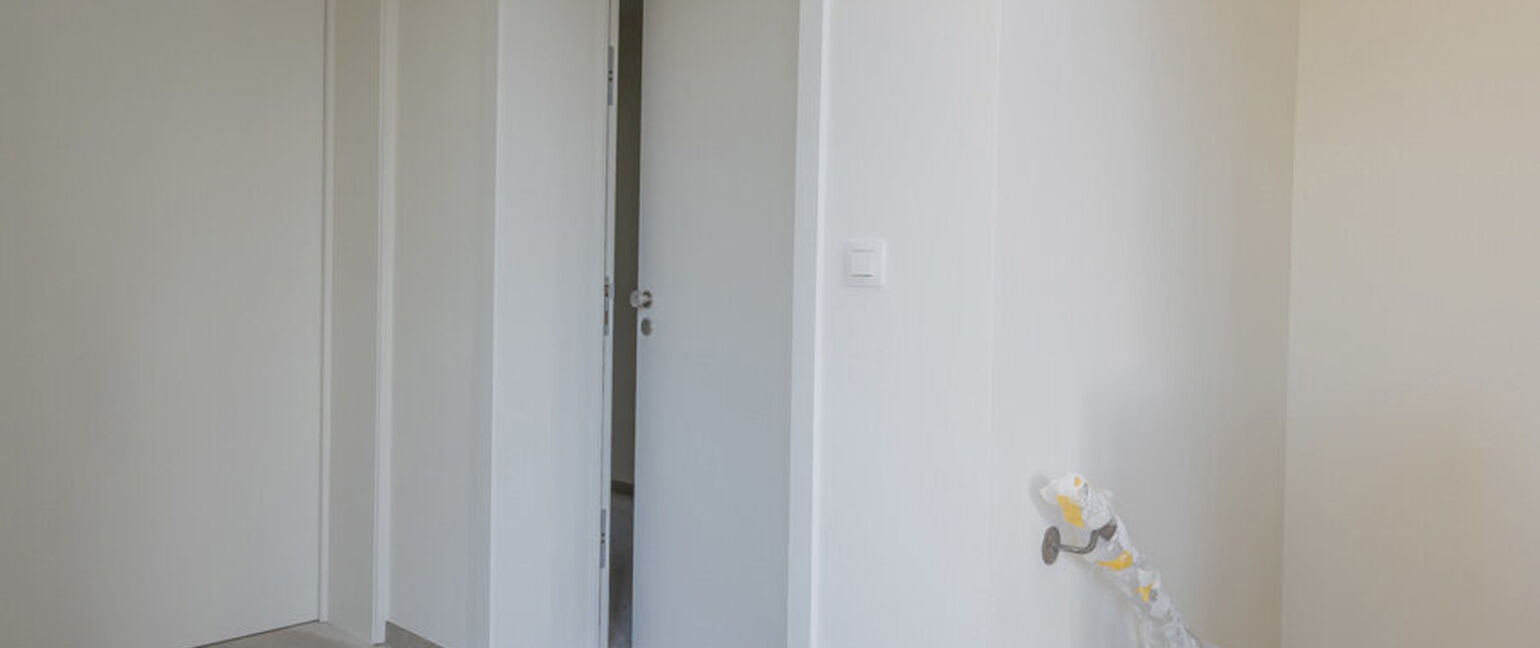 Appartement te huur in Dilsen-Stokkem